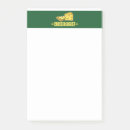 Suche nach käse post it Lustig