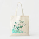 Recherche de dragons sacs Pour elle