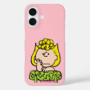 Recherche de blond iphone coques Bande dessinée