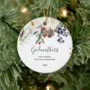 Suche nach godparent ornamente Taufe