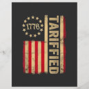 Recherche de drapeau americain prospectus Patriotique
