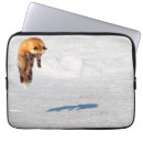 Suche nach fuchs laptop schutzhüllen Winter