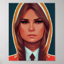 Suche nach cosplay poster Cartoon