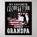 Suche nach favorite poster Liebling