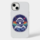 Recherche de explorateur iphone coques Espace