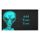 Suche nach ufo büro zubehör Space