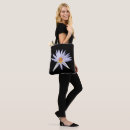 Suche nach lotos accessoires Lilie