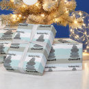 Recherche de équilibre papier cadeau Pour elle
