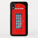 Suche nach stand iphone hüllen Britisch