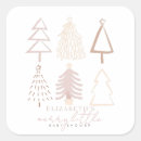 Recherche de pink christmas autocollants Vacances