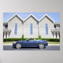 Recherche de voiture posters Automobile
