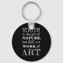 Suche nach alte sprichwörter schlüsselanhänger Alter