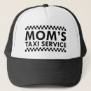 Suche nach das der mutter kappen Taxi