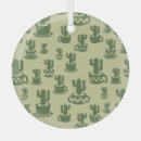 Recherche de cactus ornements Floral