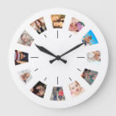 Recherche de customisée art Personnalisation