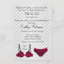 Recherche de soutien gorge invitations Dentelles