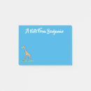 Suche nach safari post it Darstellung