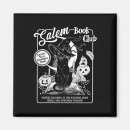 Recherche de squelette de halloween magnets Film