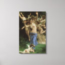 Suche nach william adolphe bouguereau kunst Mythology