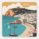 Suche nach ibiza party aufkleber Spinnen