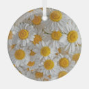 Suche nach schöne blume ornamente Muster