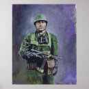 Suche nach teufel poster Grün