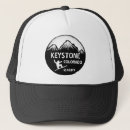 Recherche de snowboard casquettes Colorado
