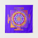 Recherche de shiva art Yoga