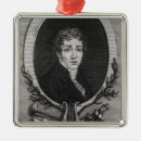 Suche nach rochen ornamente Französisch
