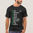 Suche nach palästina tshirts Liebe