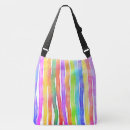 Suche nach lustige yoga taschen Modern