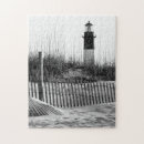 Suche nach collins puzzle Strand