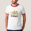 Recherche de théiste tshirts Athée