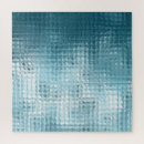 Suche nach kreativ puzzle Textur