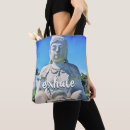 Recherche de buddha sacs Pour elle