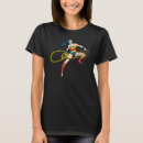 Suche nach lasso tshirts Wunderfrau