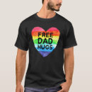 Recherche de encart tshirts Moyen