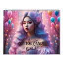 Suche nach lolita Pastellkleid