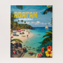 Recherche de 20x20 posters Plage