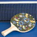 Recherche de artistique raquettes ping pong Vintage