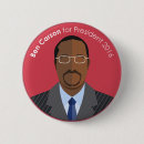 Recherche de bens badges Carson