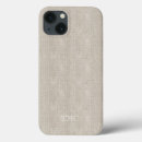 Suche nach flach iphone hüllen Modern