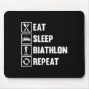 Suche nach motiv mousepads Biathlon