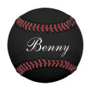 Recherche de halloween balles baseball Anniversaire