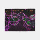 Suche nach schlagzeuger decken Musik