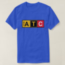 Suche nach fluglotse tshirts Im ruhestand