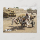 Suche nach sudan postkarten Afrika