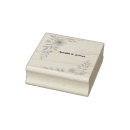 Recherche de timbres de fleur Pour eux