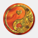 Suche nach yin yang symbol küchenaccessoires Symbole