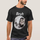 Suche nach weltraum tshirts Kätzchen
